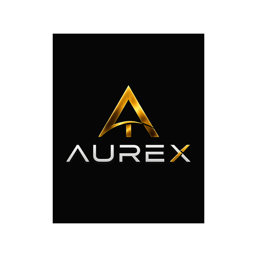 Aurex
